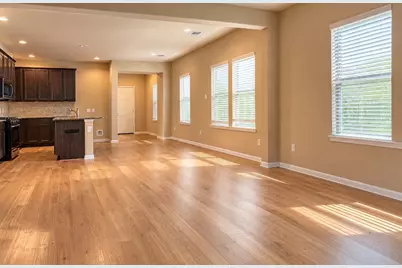 9209 Sea Garden Street, Houston, TX 77034 - Photo 3