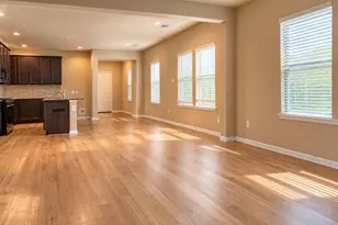 9209 Sea Gdn St, Houston, TX 77034 - Photo 3