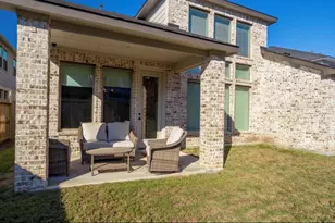 31215 Hastings Creek Ln, Fulshear, TX 77441 - Photo 13