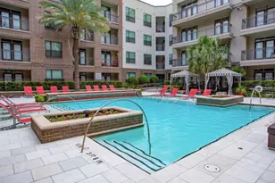 3788 Richmond Ave, Houston, TX 77046 - Photo 17