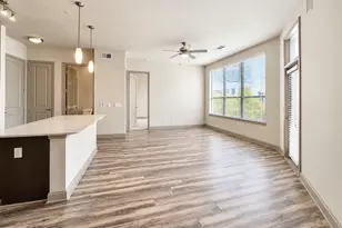 3788 Richmond Ave, Houston, TX 77046 - Photo 1