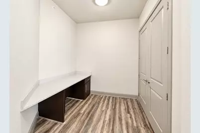 3788 Richmond Avenue #1342, Houston, TX 77046 - Photo 5