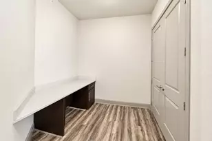 3788 Richmond Ave, Houston, TX 77046 - Photo 5