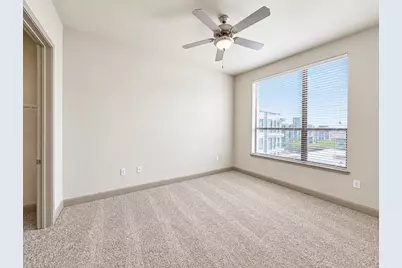3788 Richmond Avenue #1342, Houston, TX 77046 - Photo 9
