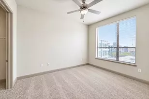 3788 Richmond Ave, Houston, TX 77046 - Photo 9