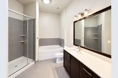 3788 Richmond Avenue #1342, Houston, TX 77046 - Photo 7