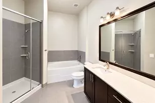 3788 Richmond Ave, Houston, TX 77046 - Photo 7