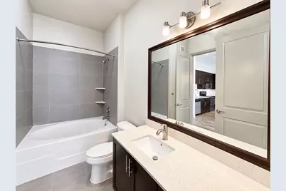 3788 Richmond Avenue #1342, Houston, TX 77046 - Photo 11