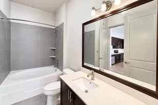 3788 Richmond Ave, Houston, TX 77046 - Photo 11