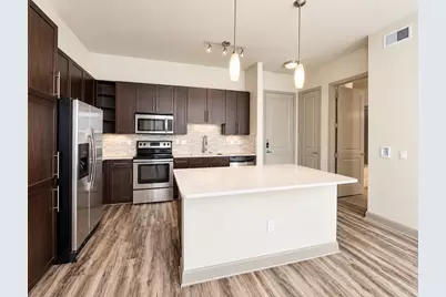 3788 Richmond Avenue #1342, Houston, TX 77046 - Photo 3
