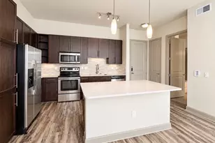 3788 Richmond Ave, Houston, TX 77046 - Photo 3