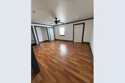 5304 Polk Street #1, Houston, TX 77023 - Photo 7