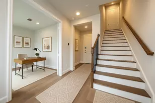 2747 Providence St, Houston, TX 77020 - Photo 3