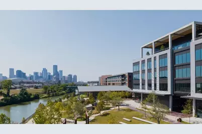 2747 Providence Street, Houston, TX 77020 - Photo 15