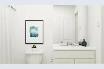 25284 Leather Leaf Court, Montgomery, TX 77316 - Photo 23