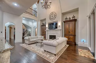1123 Grand Estates Dr, Richmond, TX 77469 - Photo 21