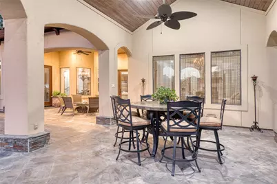 1123 Grand Estates Drive, Richmond, TX 77469 - Photo 45