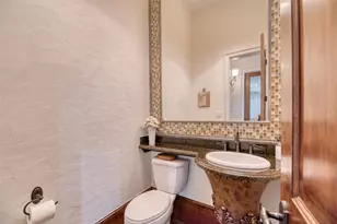 1123 Grand Estates Dr, Richmond, TX 77469 - Photo 29