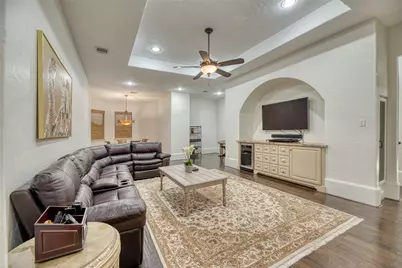 1123 Grand Estates Drive, Richmond, TX 77469 - Photo 31