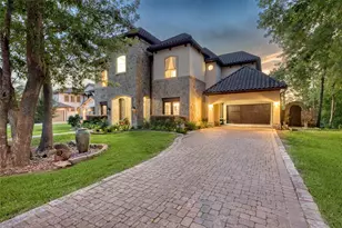 1123 Grand Estates Dr, Richmond, TX 77469 - Photo 1