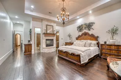 1123 Grand Estates Drive, Richmond, TX 77469 - Photo 25