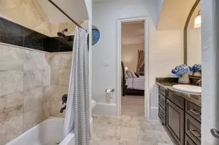 1123 Grand Estates Dr, Richmond, TX 77469 - Photo 35