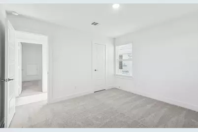 14102 Baikal Manor Drive, Santa Fe, TX 77510 - Photo 43