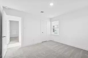 14102 Baikal Mnr Dr, Santa Fe, TX 77510 - Photo 43