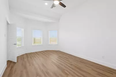 14102 Baikal Manor Drive, Santa Fe, TX 77510 - Photo 25