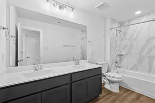 14102 Baikal Mnr Dr, Santa Fe, TX 77510 - Photo 39