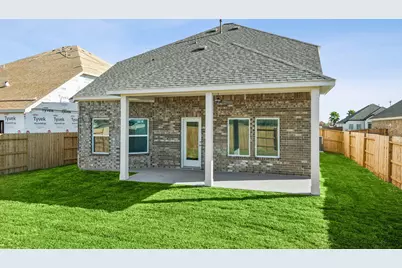 14102 Baikal Manor Drive, Santa Fe, TX 77510 - Photo 45