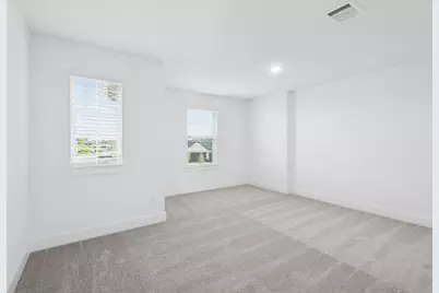 14102 Baikal Manor Drive, Santa Fe, TX 77510 - Photo 35