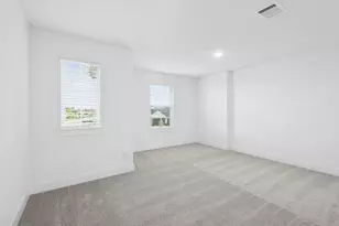 14102 Baikal Mnr Dr, Santa Fe, TX 77510 - Photo 35