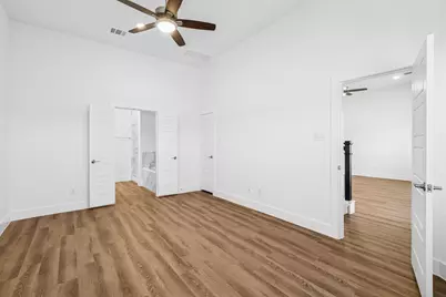 14102 Baikal Manor Drive, Santa Fe, TX 77510 - Photo 23