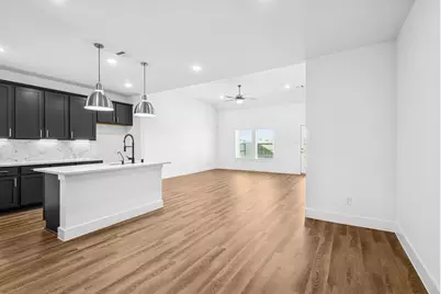 14102 Baikal Manor Drive, Santa Fe, TX 77510 - Photo 17