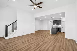 14102 Baikal Mnr Dr, Santa Fe, TX 77510 - Photo 21