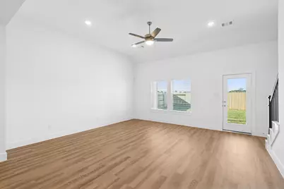 14102 Baikal Manor Drive, Santa Fe, TX 77510 - Photo 19