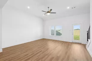 14102 Baikal Mnr Dr, Santa Fe, TX 77510 - Photo 19