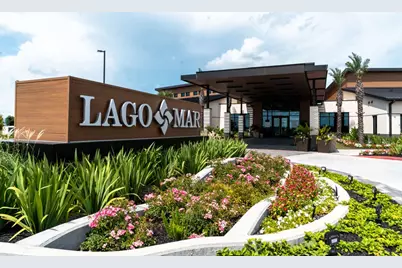 14102 Baikal Manor Drive, Santa Fe, TX 77510 - Photo 47