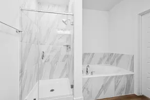 14102 Baikal Mnr Dr, Santa Fe, TX 77510 - Photo 5