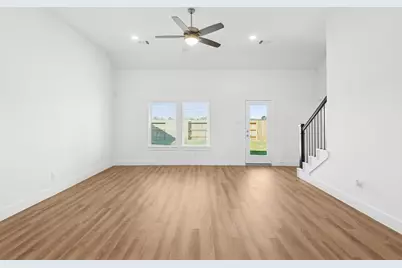 14102 Baikal Manor Drive, Santa Fe, TX 77510 - Photo 3