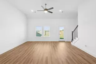 14102 Baikal Mnr Dr, Santa Fe, TX 77510 - Photo 3