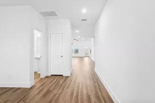 14102 Baikal Mnr Dr, Santa Fe, TX 77510 - Photo 31