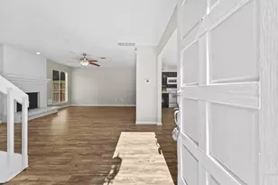 16723 Quiet Trail Dr, Humble, TX 77396 - Photo 5