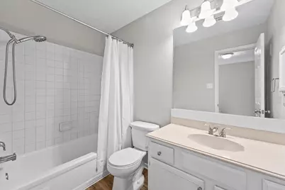 16723 Quiet Trail Drive, Humble, TX 77396 - Photo 21
