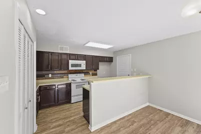 16723 Quiet Trail Drive, Humble, TX 77396 - Photo 13