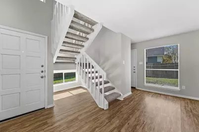 16723 Quiet Trail Drive, Humble, TX 77396 - Photo 9