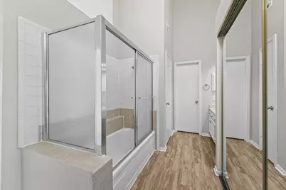 16723 Quiet Trail Drive, Humble, TX 77396 - Photo 19