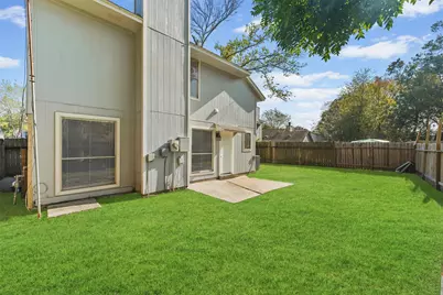 16723 Quiet Trail Drive, Humble, TX 77396 - Photo 25