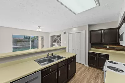 16723 Quiet Trail Drive, Humble, TX 77396 - Photo 15